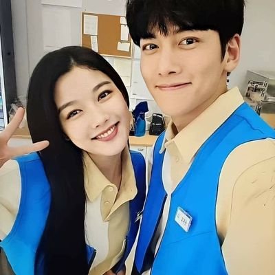 Profile Picture of Tae_yoo (@Taeyoo16) on Twitter