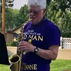 Profile Picture of Joel Brotman (@joel.brotman.7) on Facebook