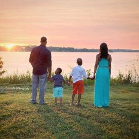 Profile Picture of Caleb M. Turner (@calebm_turner) on Twitter