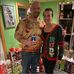 Profile Picture of Scott Bourque (@scott.bourque.56) on Facebook