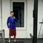 Profile Picture of Kevin Benoit Knerr (@kevinknerr) on Instagram