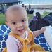 Profile Picture of Matt Cullen (@matt.cullen.1428) on Facebook