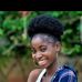 Profile Picture of Hakinola Tolulope Deborah (@deborah.akinola.3388) on Facebook