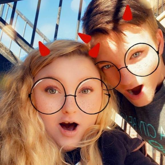 Profile Picture of Steven Kinsey (@stevenkinsey) on Poshmark