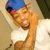 Profile Picture of Antwon Stevens (@antwon.stevens.92) on Facebook