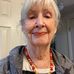 Profile Picture of Barbara Olsen (@Barbara-Olsen) on Facebook