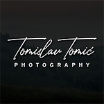 Profile Picture of Tomislav Tomic (@tomislavphoto) on Flickr