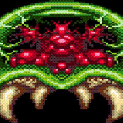 Profile Picture of Ben Henschel (@Nerdbeben) on Twitter