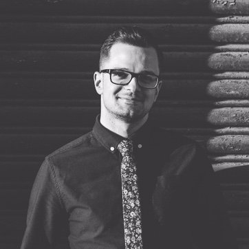 Profile Picture of Michael Alessi (@michael_alessi) on Twitter