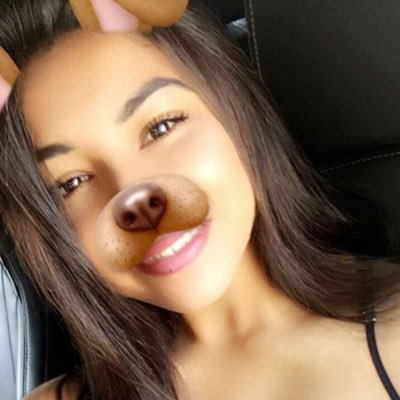 Profile Picture of Victoria Olivo (@Victoriaolivo21) on Twitter