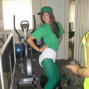 Profile Picture of Phoebe Hinton (@phoebs_h) on Myspace