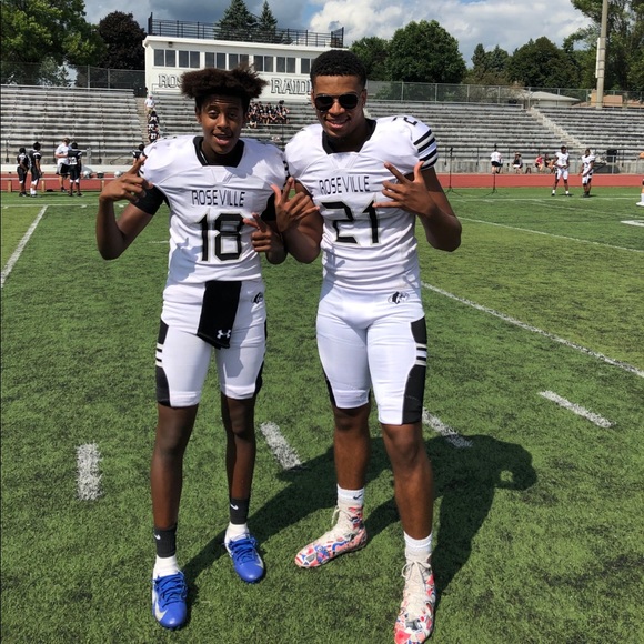 Profile Picture of Kidus Belete (@kidus1324) on Poshmark