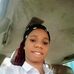 Profile Picture of Beverly Vallery (@beverly.vallery) on Facebook