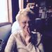 Profile Picture of Joanne Puterbaugh (@joanne.puterbaugh) on Facebook