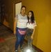 Profile Picture of Maira Quintero (@maira.quintero.79069) on Facebook