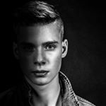 Profile Picture of Adam Sebastian Bryl (@adambryl2004) on Instagram