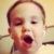 Profile Picture of Dustin Riddle (@dustinriddle906) on Pinterest