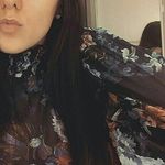 Profile Picture of Amy Geringer (@amygeringer) on Instagram