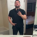 Profile Picture of Carlos Borunda (@_carlos_borunda_) on Instagram