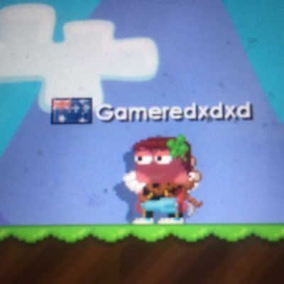 Andrew - Twitter Profile Picture of Andrew (@andrewyonan3) on Twitter