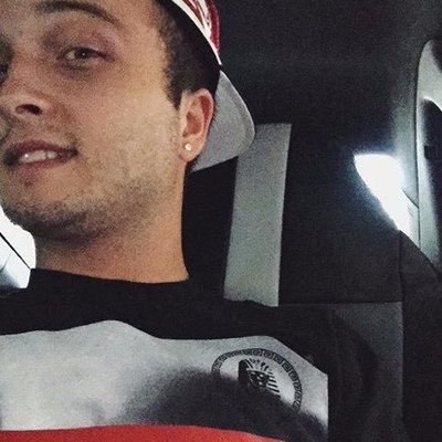 Profile Picture of Codi Bryant (@CodiBryant19) on Twitter