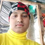 Profile Picture of Star Boy Anup (@anup.mandal.16503323) on Instagram