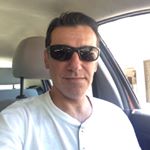 Profile Picture of Victor Hugo Neira (@neiravictorhugo) on Instagram