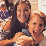 Krystal Snyder - Instagram Profile Picture of Krystal Snyder (@kato059) on Instagram