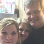 Profile Picture of Mark Traxler (@trainwreck1350) on Instagram