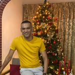 Profile Picture of Charles Mohan (@charlesmohan) on Instagram