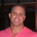 Profile Picture of Richard Nilson (@richardnilson1) on Pinterest