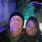 Profile Picture of Phillip Ruppe (@phillip.ruppe) on Facebook