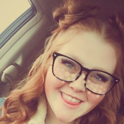 Profile Photo of Mikayla McCarty (@mikayla___anne) on Twitter