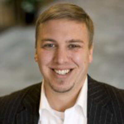 Profile Picture of Cal Bowman (@CalBowman2010) on Twitter