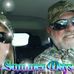Profile Picture of Brad Riggs (@brad.riggs.568) on Facebook