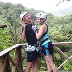 Profile Picture of Michael Bean (@mikebean77) on Instagram