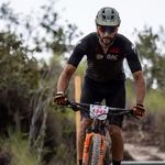 Profile Picture of Christian Cisneros (@cisneros_cubero_chris) on Instagram
