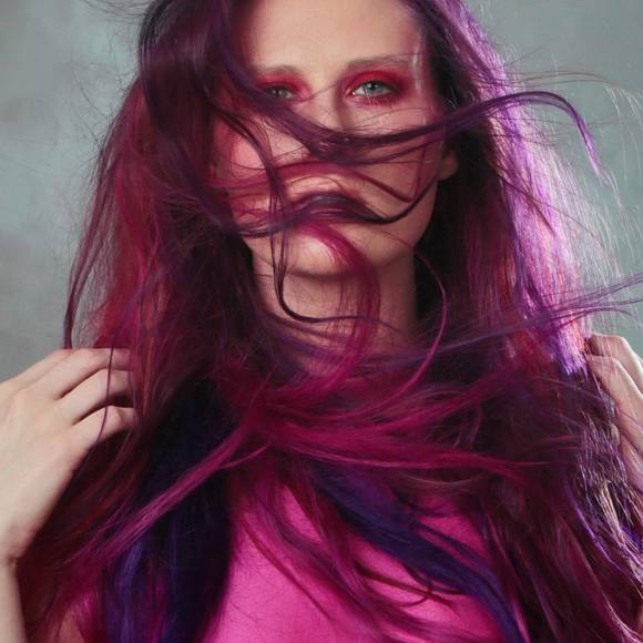 Profile Picture of Olivia Demsko (@lividem) on Poshmark