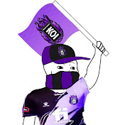 Profile Picture of David Ballestero (@inazumaelevenxavier) on Youtube