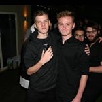 Profile Picture of Josh Ison (@josh_ison2k) on Instagram