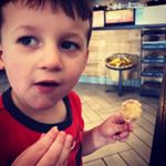 Profile Picture of Keith McCombs (@keithmccombs) on Instagram