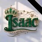 Profile Picture of Isaac Nyaguhtii (@isaac.nyaguhtii) on Facebook