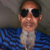 Profile Picture of basilclark2yy (@basilclark2) on Tiktok