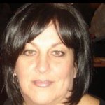 Profile Picture of Denise Larsen (@denisel728) on Instagram
