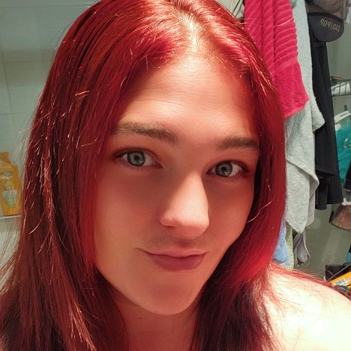 Profile Picture of 🖤💛❤Shannae🖤💛❤ (@shannaewalters) on Tiktok