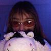 Profile Picture of Jenna Riordan (@jen.with.a.pen) on Tiktok