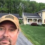 Profile Picture of Gary Weidman Jr. (@speedyweidy) on Instagram