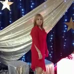 Profile Picture of Gladys Cintrón (@gcintron38) on Facebook