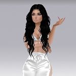 Profile Picture of Harper Renae 🌸 (@xharperrenaex) on Instagram