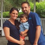 Profile Picture of Steven Dillon (@sdillon10) on Instagram